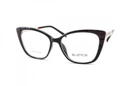 BL-STYLE 8343 C1 56-16-145