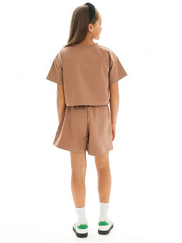 Костюм Джамп детский - София фото 34