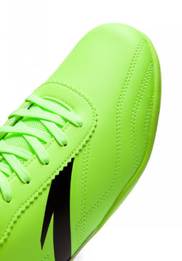 Футбольные бутсы TF Зеленый - Anta фото 7