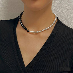 701514740 Колье