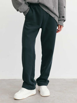 Брюки мужские 25154-511 футер - Avese фото 83