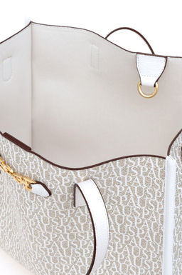 Kad_n Ta_ _anta Sepette S_rpriz _ndirim - U.s. polo assn фото 5