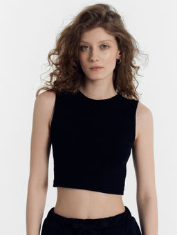 ТОП ЖЕНСКИЙ