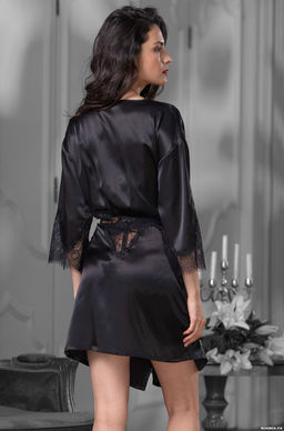 MADISON 8922 Самый соблазнительный комплект коллекции Мэдисон Mia-Amore  фото 2