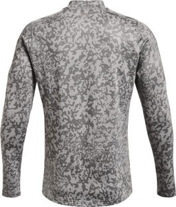 Лонгслив мужской