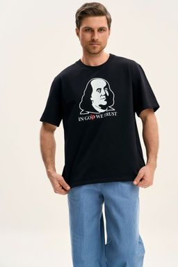 Брюки GO M2070/26-02.176-182 фисташка фото 79