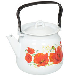 ЭМ_Чайник 3,5 л ДЕКОЛЬ С2716/.С/С2716.3*59/96/3/3П*59/СГ*59/3П/П,/СГ/3в/П*63/55/Р*59