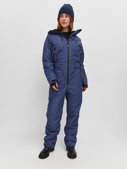 Комбинезон утепленный 23292-438 - Avese фото 180