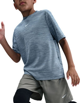 Футболка детская