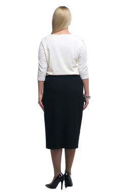 Юбка - Olsi фото 5