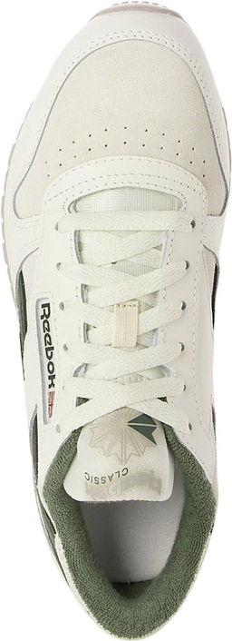 Кроссовки мужские