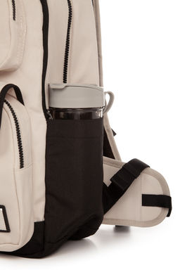 Рюкзак 30*14*48cm Серый - Anta фото 5