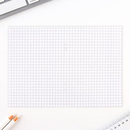 Цена за 4 шт. Блокнот А6, 32 л. В клетку С 8 Марта. Лисичка