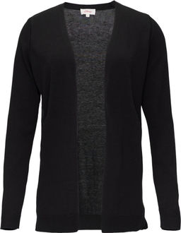 Кардиган женский