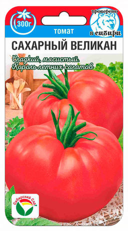 8f8411fe485f8712fc345091d50d77667xbass2cb86m7uqlg0