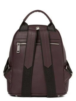 Сумка Labbra L-JY2981 d.plum