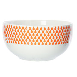 Супница 550 мл 2 сорт / L-2 /уп 48/ АКЦИЯ - Галеонтрейд фото 8