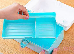 Многофункциональный ящик - Купи слона фото 2