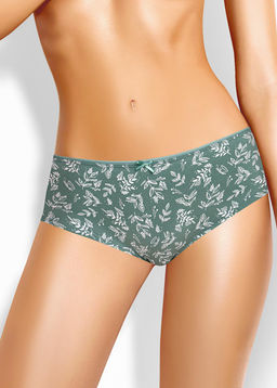 Трусы женские шорты Ветивер