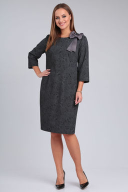 Платье Angelina&Co 928 - Mira fashion фото 1028