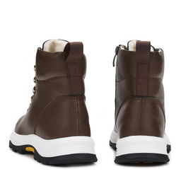 Ботинки M-Shoes  фото 3