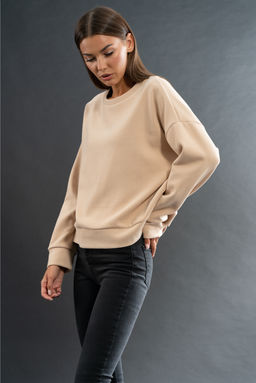 Джемпер 3123 - Kivviwear фото 7