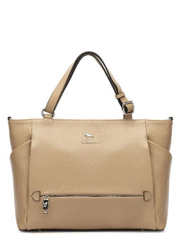 Сумка Labbra L-231004 croissant  фото 9