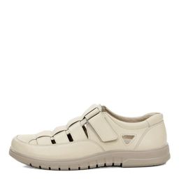 Туфли мужские летние