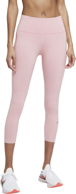 Леггинсы женские