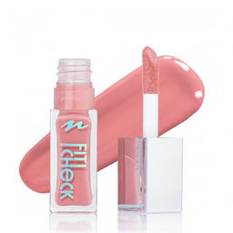 Neverti NP307 Румяна жидкие тон 003