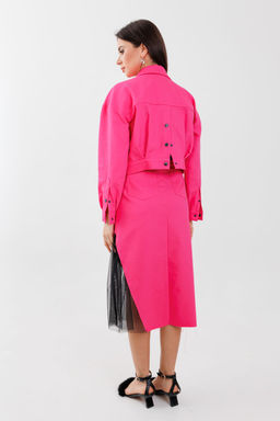 Джемпер ANELLI 1385 крыжовник  фото 1291