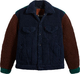 Куртка мужская