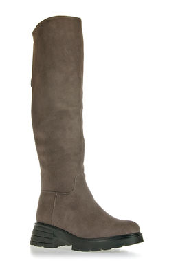 Ботфорты женские EVITA