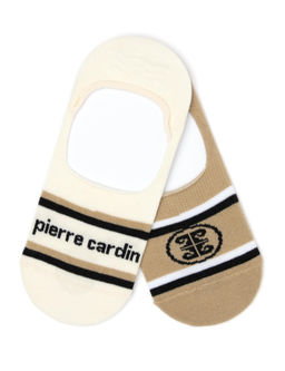 Kad_n 2li Babet _orap