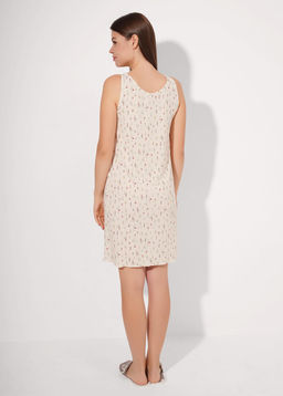 Сорочка Круассан