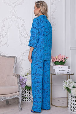 Комплект 6550 - Avili фото 8