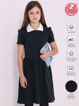 Платье 1ДПК4306090