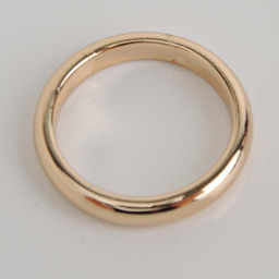 XUPING Кольцо арт. 58 0203 (id 280870) - Rada фото 2