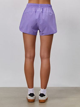 T3373-20 шорты женские