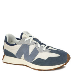 Кроссовки NEW BALANCE 327 для мальчиков