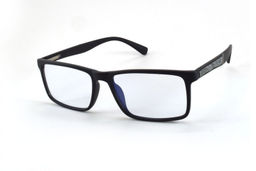 MATSUDA MA2543 C2 55-17-138