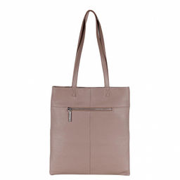 Сумка 0693C cappuccino Polina&Eiterou