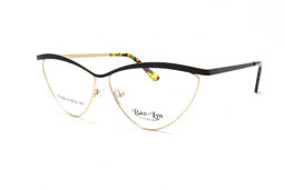 BAOLYN 3300 C4 61-12-141