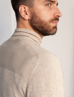 VILATTE / Джемпер  фото 3