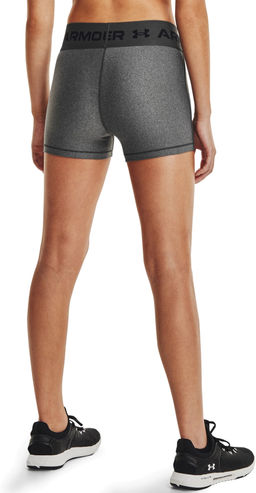 Шорты женские