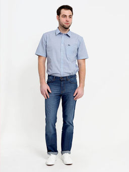 Мужские джинсы _ 0965/L