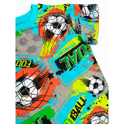 Костюм Гол - Ronda фото 2