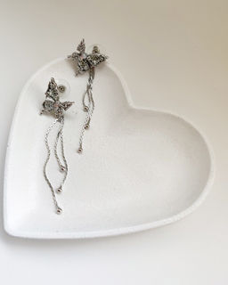 Серьги "Molly"