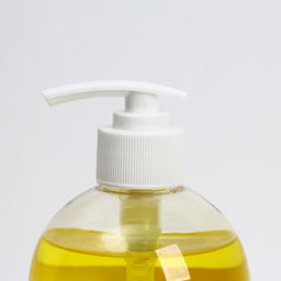 Мыло для рук кухонное, 1000 мл, аромат цитруса, FLUX - Simaland фото 3