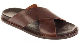 Пантолеты Baden WH101-015